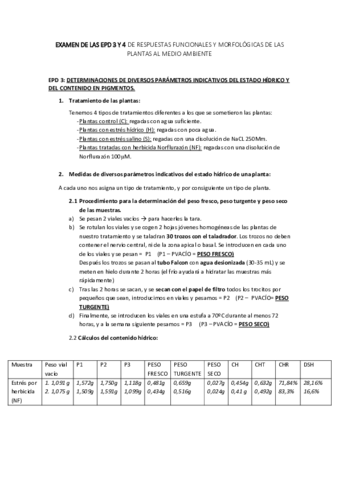 EXAMEN DE EPD 3 Y 4 PLANTAS.pdf