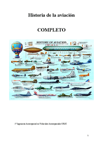 Historia-de-la-aviacion-COMPLETO.pdf