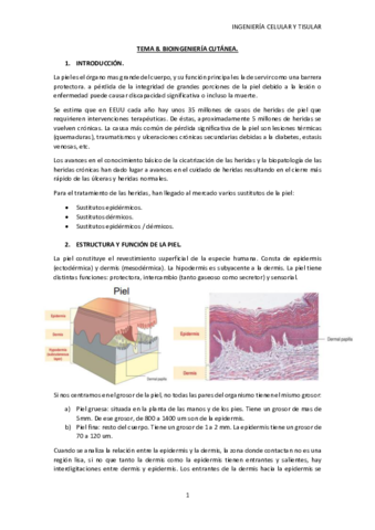 TEMA-8-TIS.pdf