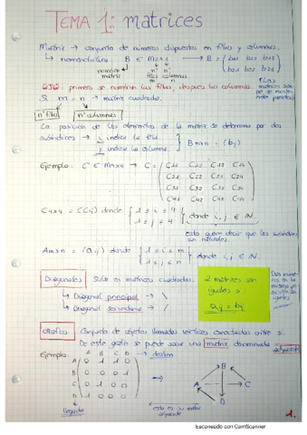 Bloque-1-Matrices-apuntes-y-ejercicios.pdf