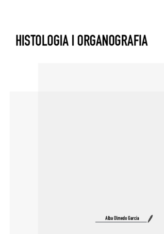 BLOC-2-ORGANOGRAFIA.pdf