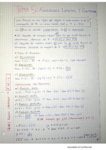 Bloque-2-Analisis-apuntes-y-ejercicios.pdf