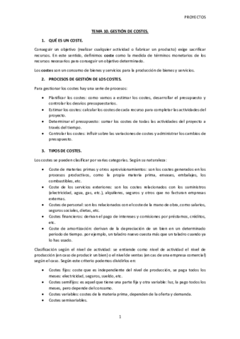 TEMA-10-proyectos.pdf
