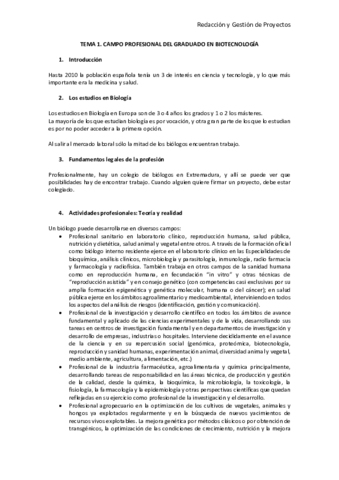 TEMA-1-proyectos.pdf