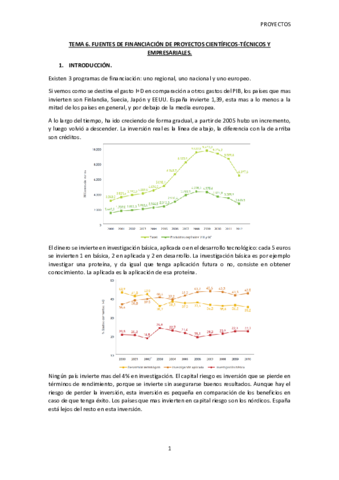 TEMA-6-proyectos.pdf