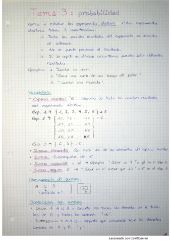 Bloque-3-Probabilidad-e-inferencia-estadistica-apuntes-y-ejercicios.pdf