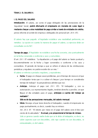 TEMA-2.pdf