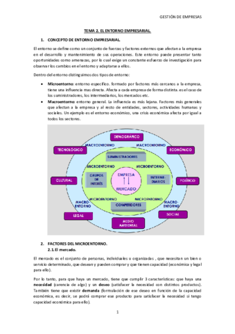 TEMA-2-GE.pdf