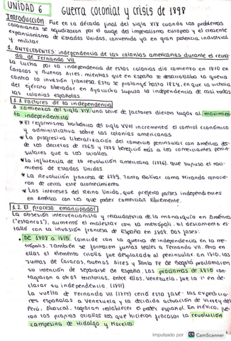 Guerra-colonial-y-crisis-del-1898.pdf