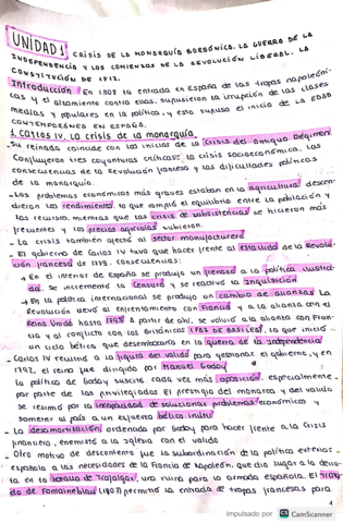 La-Guerra-de-la-Independencia.pdf