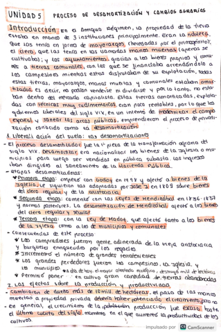 Proceso-de-desamortizacion-y-cambios-agrarios.pdf