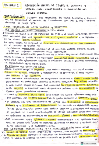 Reinado-de-Isabel-II.pdf