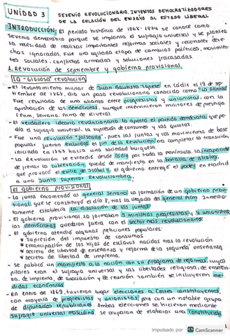 Sexenio-revolucionario.pdf