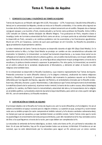 Resumen-Tomas-de-Aquino.pdf