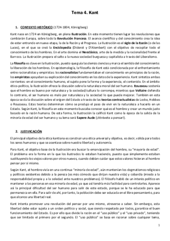 Resumen-Kant.pdf