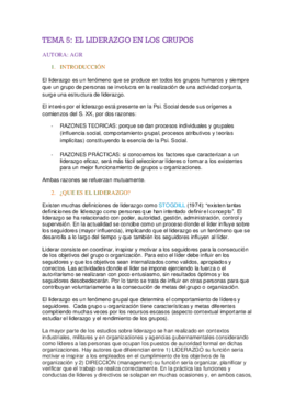 GRUPOS 4 AGR.pdf
