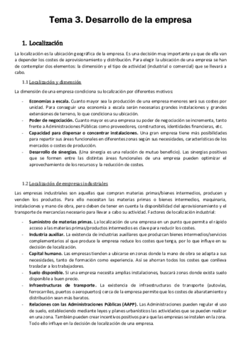 Tema-3.pdf