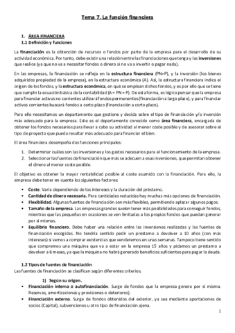 Tema-7.pdf