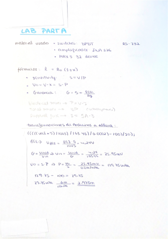 ENTIC-Part-A-Exam.pdf