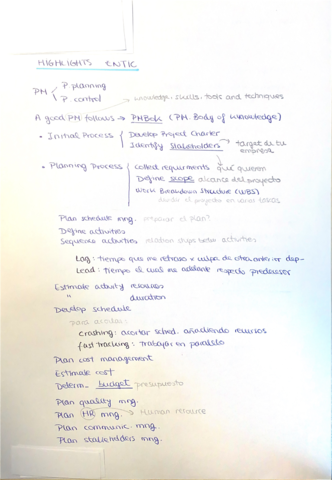 ENTIC-Resumen-Teoria-.pdf