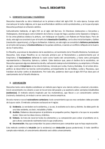 Resumen-Descartes.pdf