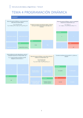 Tema-4-programacion-dinamica.pdf