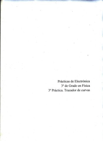 INFORME-TERCERA-PRACTICA-LABORATORIO-DE-ELECTRONICA.pdf