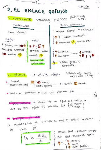 enlace-quimico.pdf