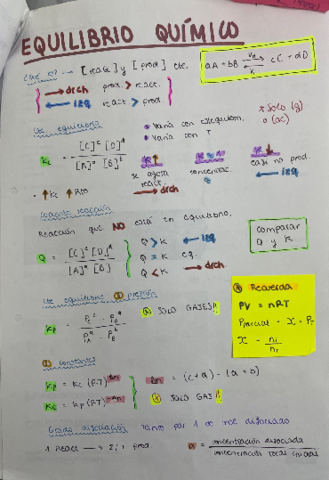 equilibrio-quimico.pdf