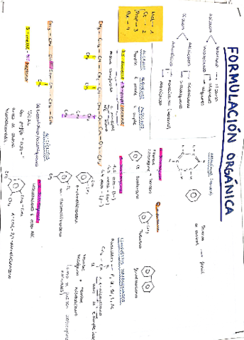 formulacion-organica.pdf
