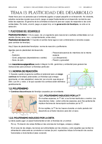 Tema-13-Plasticidad-del-desarrollo.pdf