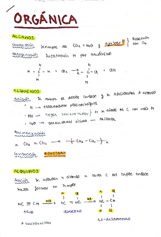 organica.pdf