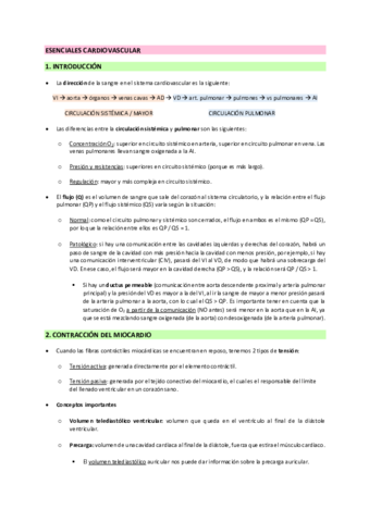 Esenciales-1r-Parcial-FM-I.pdf