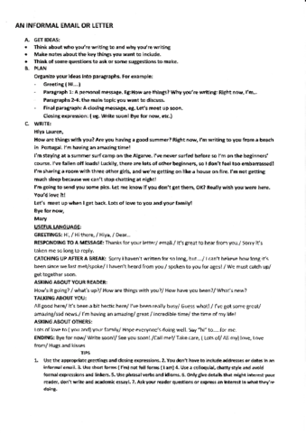 An-informal-email-or-letter.pdf