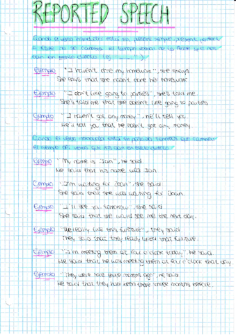 Reported-speech.pdf