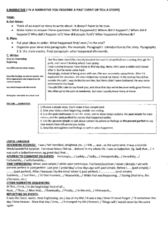 A-narrative.pdf