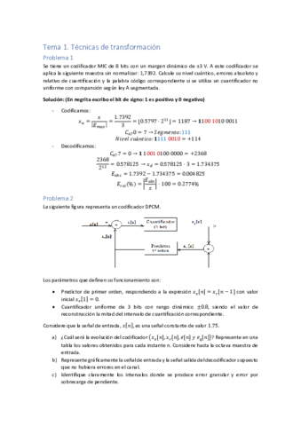 Relacion-Tema-1.pdf