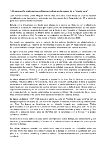 Tema-Juan-Ramon-Jimenez.pdf