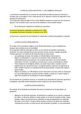 LA-REVOLUCION-INDUSTRIAL-Y-LOS-CAMBIOS-SOCIALES.pdf