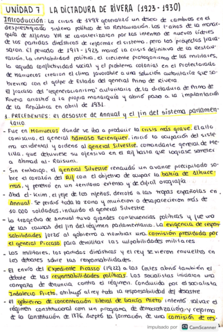 La-Dictadura-de-Primo-de-Rivera.pdf