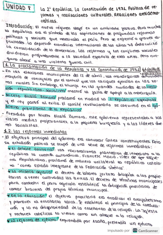 La-2a-Republica.pdf