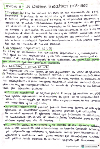 Los-gobiernos-democraticos.pdf
