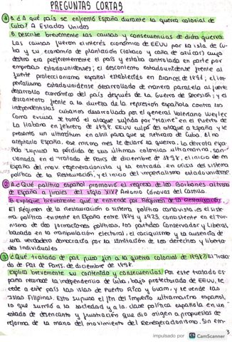 Preguntas-cortas-siglo-XIX-y-XX1.pdf