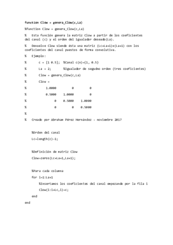 function Clow.pdf