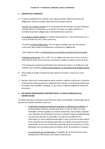 Leccion-12-El-contrato.pdf