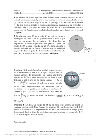 Prueba-2FI-21-01-20-GIERM.pdf