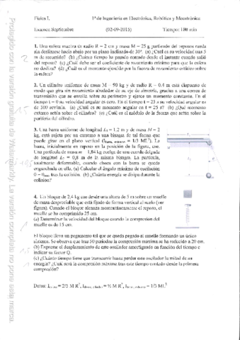 Examen-Sept-FI-02-09-2015.pdf