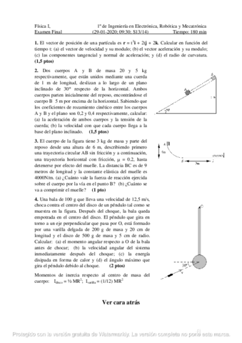 Examen-Final-FI-29-01-2020.pdf