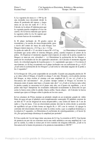 Examen-Final-FI-31-01-2017.pdf