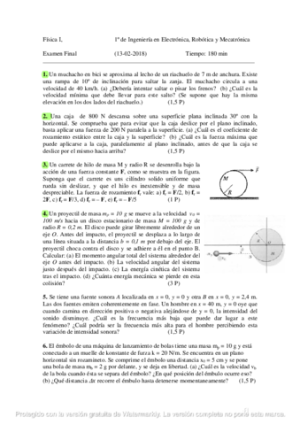 Examen-Final-FI-13-02-2018.pdf